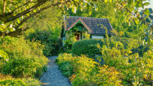 Zártkeri ingatlanjog változás