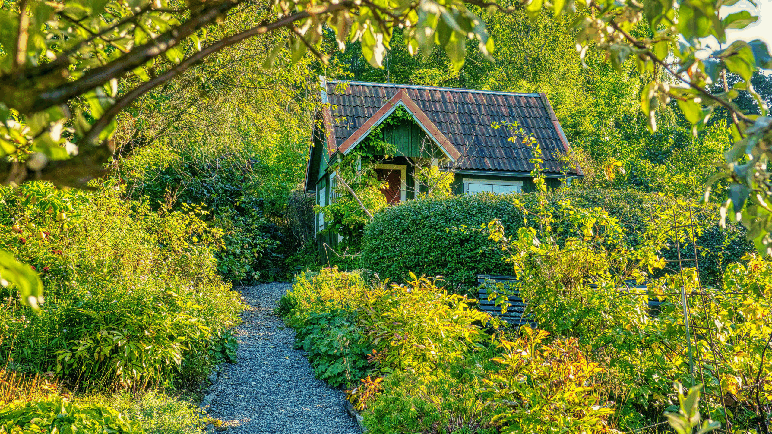 Zártkeri ingatlanjog változás